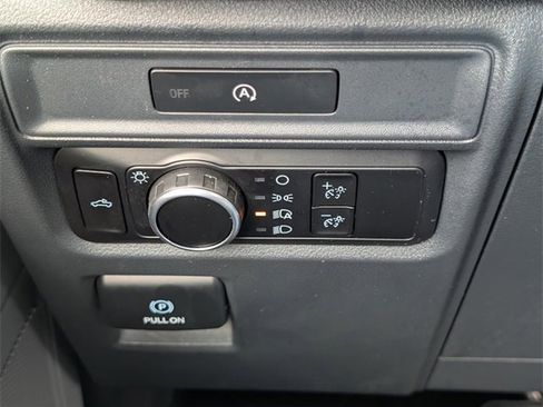 Certified 2025 Ford F150 XL image 29