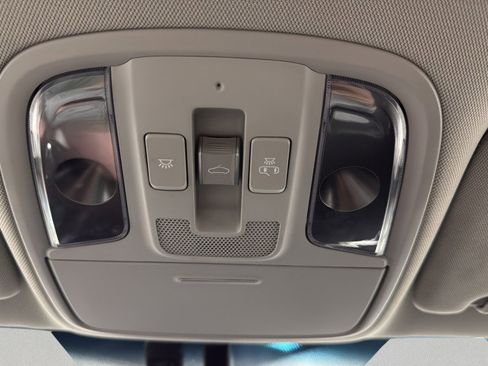 Used 2018 Kia Optima EX w/ Premium Package image 34