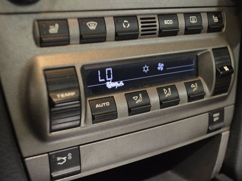 Used 2007 Porsche 911 Carrera image 28