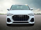 Used 2023 Audi Q3 2.0T Premium Plus image 3