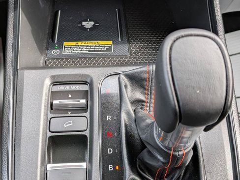 Used 2023 Honda CR-V Sport Touring image 19