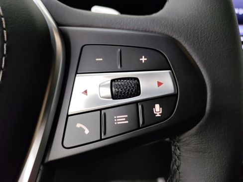 New 2026 BMW X5 sDrive40i w/ Premium Package image 17