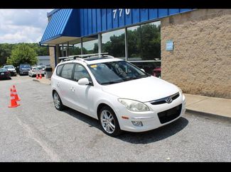 Used 2011 Hyundai Elantra image 1