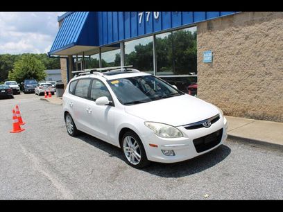 Used 2011 Hyundai Elantra