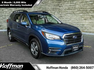 Used 2019 Subaru Ascent Premium image 1