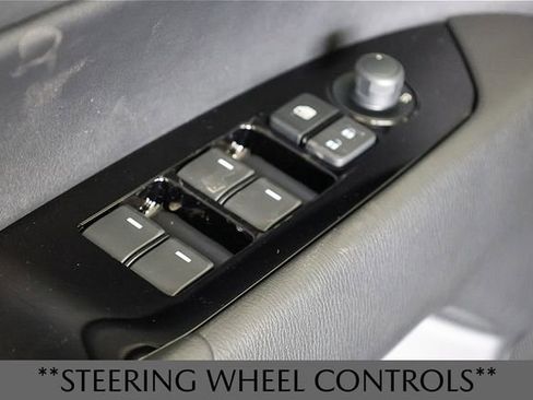 New 2025 MAZDA CX-5 AWD 2.5 S w/ Select Package image 19