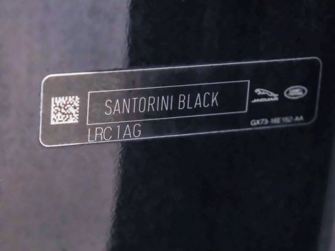 Used 2020 Jaguar XF Prestige image 54