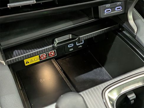 Certified 2023 Lexus RX 500h F Sport image 25