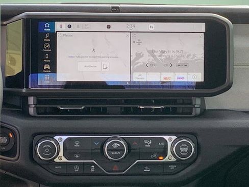 New 2026 Jeep Wrangler Sport image 22