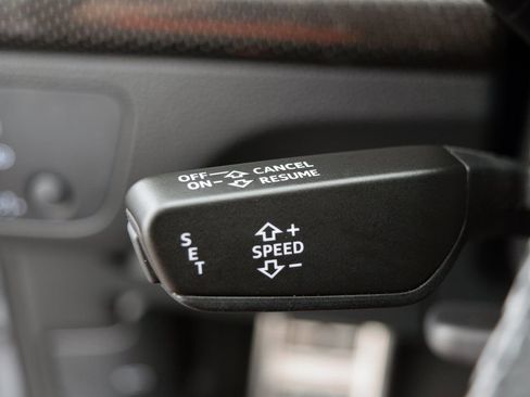 Used 2022 Audi SQ5 Premium Plus image 18