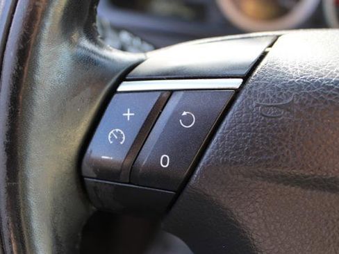 Used 2014 Volvo XC90 3.2 w/ Climate Package image 17