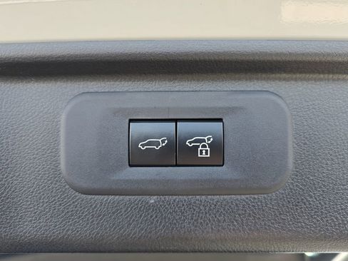 Used 2024 Toyota Grand Highlander XLE image 33