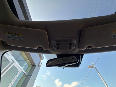 Used 2019 Acura ILX FWD image 13