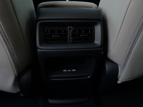New 2026 Honda CR-V EX-L image 26