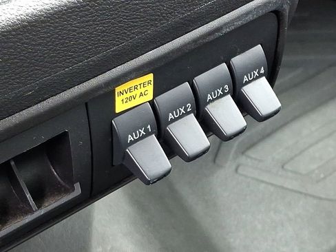 Used 2018 Ford Transit 250 148 Low Roof RWD image 26