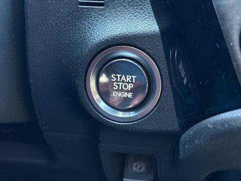 Used 2023 Lexus ES 350 F Sport w/ Accessory Package (Z1) image 32