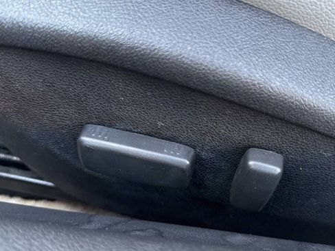 Used 2015 Chevrolet Camaro LT w/ RS Package image 17