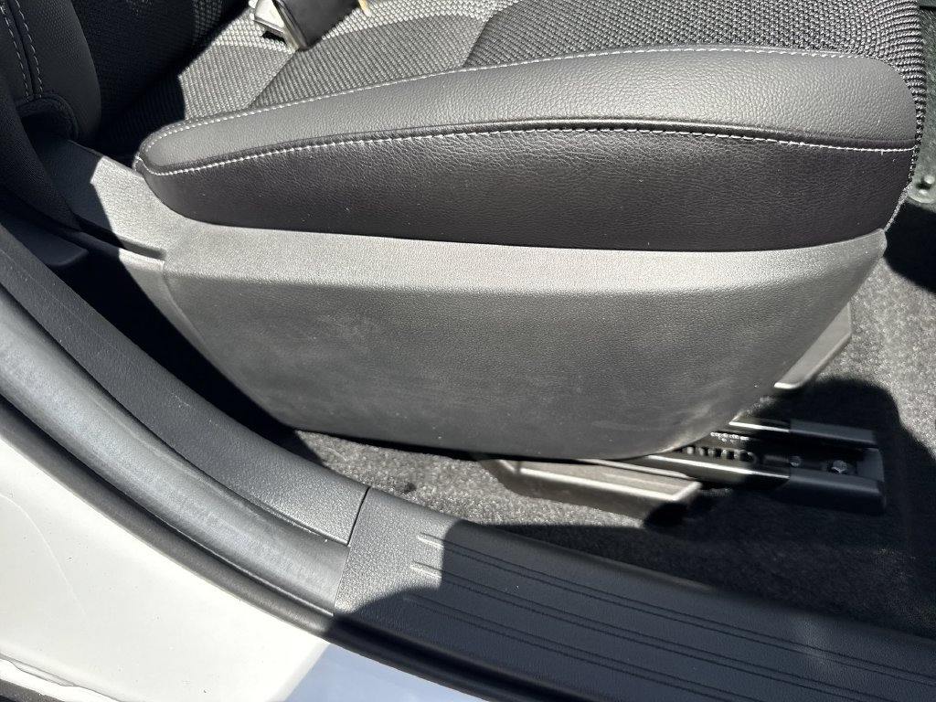 New 2026 MAZDA CX-50 AWD 2.5 S w/ Weather Package image 44