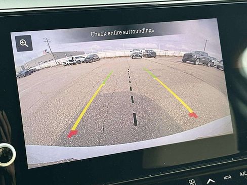 New 2026 Jeep Grand Cherokee Limited image 11