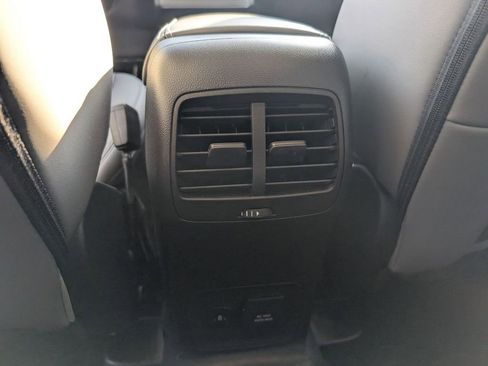 New 2025 Ford Bronco Sport Badlands w/ Badlands Tech Package image 40