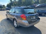 Used 2005 Subaru Outback 2.5XT Limited image 3