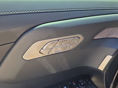 New 2027 Kia Telluride SX Prestige AWD/4WD image 19