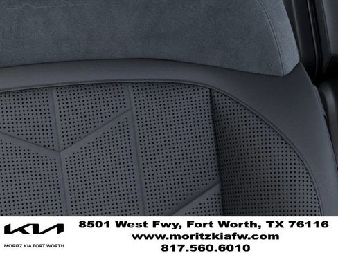 New 2027 Kia Telluride SX Prestige X-Line w/ Towing Package AWD/4WD image 24