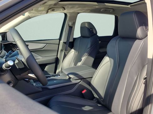 New 2026 Acura MDX w/ Technology Package image 28