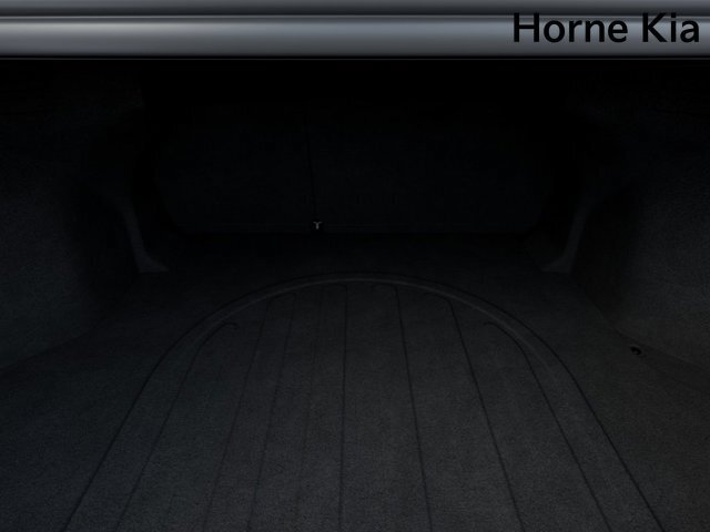New 2026 Kia K4 FWD image 19