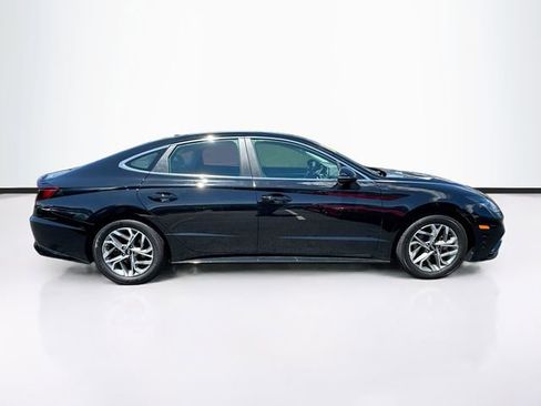 Used 2023 Hyundai Sonata SEL FWD image 10