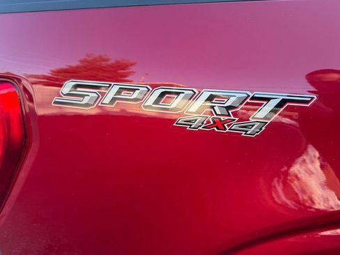 Used 2021 Ford F150 XLT w/ Equipment Group 302A High image 10