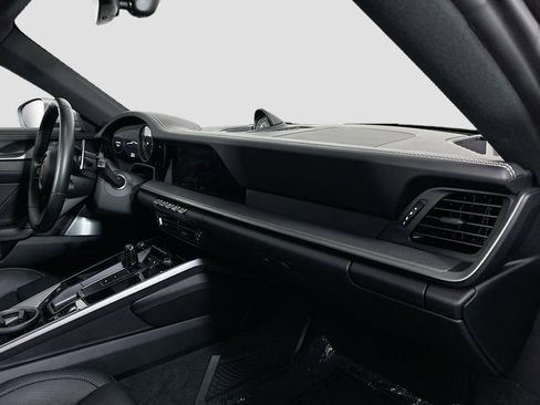 Used 2024 Porsche 911 Carrera S image 29