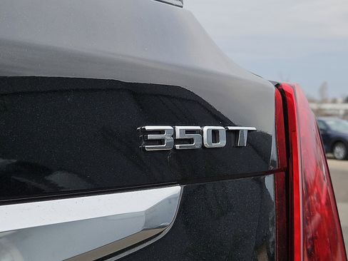 Certified 2023 Cadillac XT5 Premium Luxury image 30