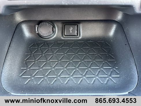 Used 2020 Toyota RAV4 XLE FWD image 29