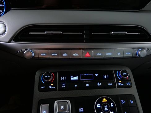 Used 2020 Hyundai Palisade SEL AWD/4WD image 30