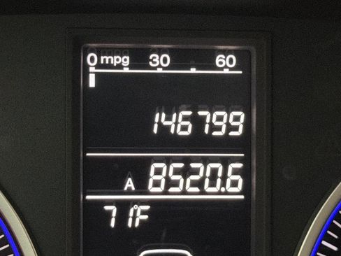 Used 2009 Honda CR-V EX image 20