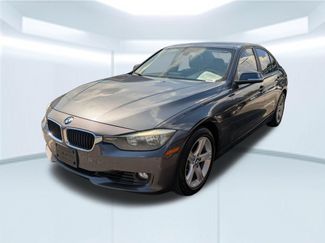 Used 2013 BMW 328i xDrive Sedan AWD/4WD video 1