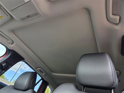 New 2026 MAZDA CX-50 2.5 Hybrid w/ Weather Package image 7