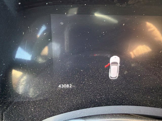 Used 2023 Lexus RX 500h F Sport w/ Accessory Package (K3) AWD/4WD image 17