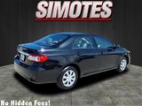Used 2011 Toyota Corolla LE image 3