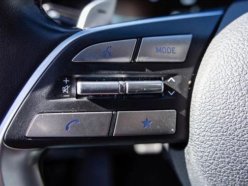 Used 2025 Hyundai Palisade SEL image 14