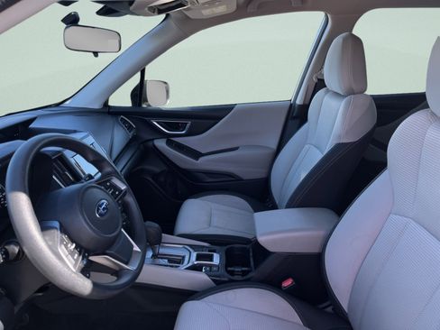 Used 2022 Subaru Forester image 15