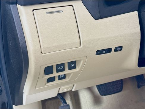 Used 2015 Lexus RX 350 AWD image 10