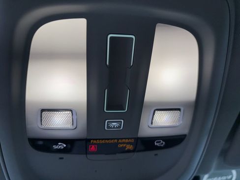 Certified 2023 Volvo XC60 B5 Core w/ Climate Package image 32