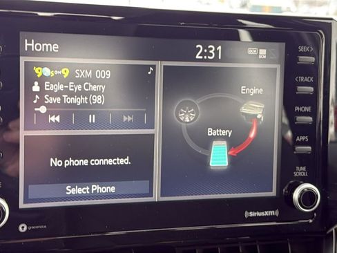 Certified 2022 Toyota Corolla LE image 13