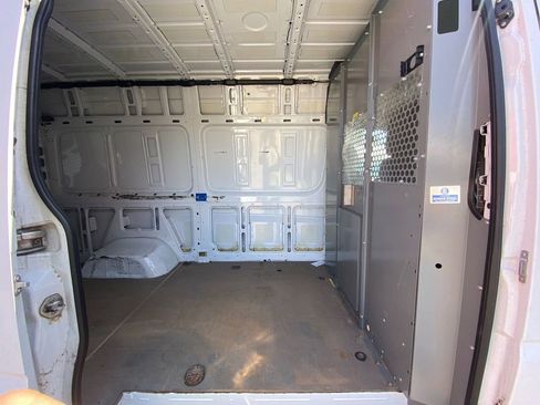 Used 2013 Freightliner Sprinter 3500 image 23