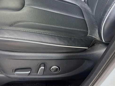 Used 2024 Hyundai Palisade XRT FWD image 24