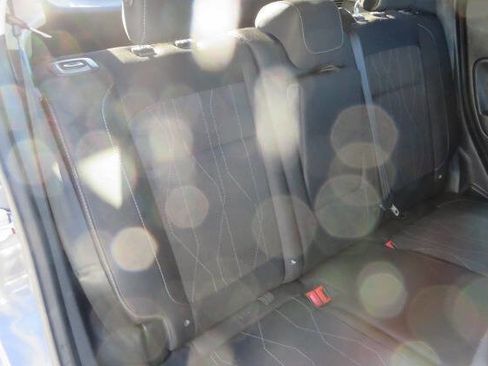 Used 2018 Ford EcoSport SE image 36