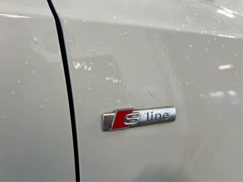 Used 2015 Audi A5 2.0T Premium Plus image 3