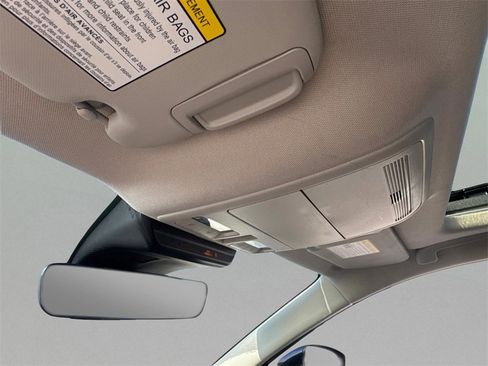 Used 2023 MAZDA CX-50 2.5 Turbo w/ Premium Plus Pkg image 28